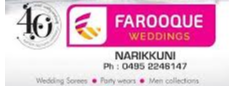 crop67b0674fb68d5FAROOQUE WEDDING NARIKKUNI.jpg